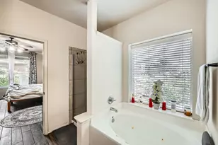1116 Augusta Bend Dr, Hutto, TX 78634 - Photo 17