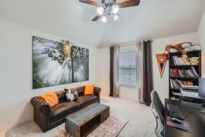 1116 Augusta Bend Drive, Hutto, TX 78634 - Photo 19
