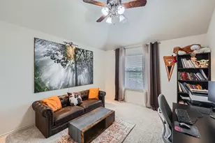 1116 Augusta Bend Dr, Hutto, TX 78634 - Photo 19