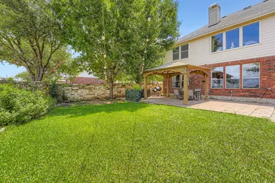 1116 Augusta Bend Drive, Hutto, TX 78634 - Photo 27