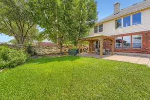 1116 Augusta Bend Dr, Hutto, TX 78634 - Photo 27