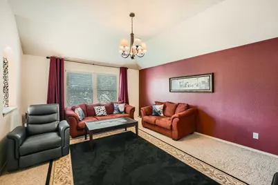 1116 Augusta Bend Drive, Hutto, TX 78634 - Photo 23