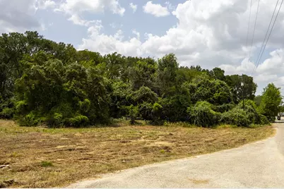 Lot 12 Patti Cove S, Bastrop, TX 78602 - Photo 3