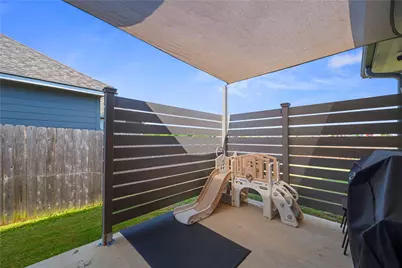 3018 Clevelander Drive, Temple, TX 76504 - Photo 19