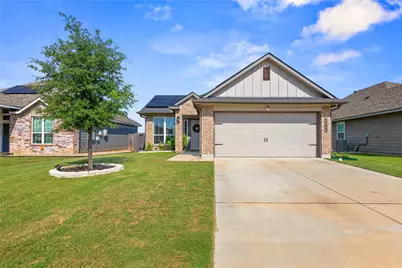 3018 Clevelander Drive, Temple, TX 76504 - Photo 1