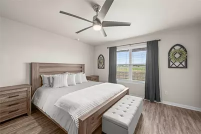 3018 Clevelander Drive, Temple, TX 76504 - Photo 9