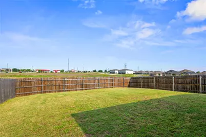 3018 Clevelander Drive, Temple, TX 76504 - Photo 21