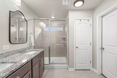 3018 Clevelander Drive, Temple, TX 76504 - Photo 11
