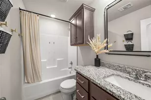 3018 Clevelander Dr, Temple, TX 76504 - Photo 3