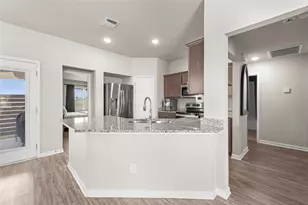 3018 Clevelander Dr, Temple, TX 76504 - Photo 17
