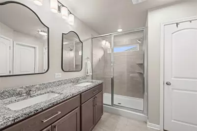 3018 Clevelander Drive, Temple, TX 76504 - Photo 9