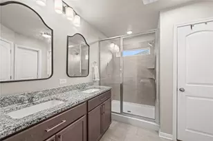 3018 Clevelander Dr, Temple, TX 76504 - Photo 9