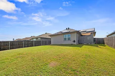3018 Clevelander Drive, Temple, TX 76504 - Photo 19