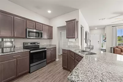 3018 Clevelander Drive, Temple, TX 76504 - Photo 17