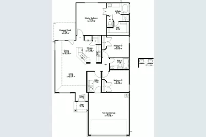 3018 Clevelander Drive, Temple, TX 76504 - Photo 21