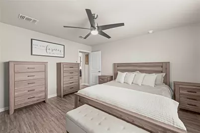 3018 Clevelander Drive, Temple, TX 76504 - Photo 7