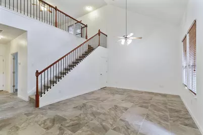 11400 W Parmer Lane #88, Cedar Park, TX 78613 - Photo 23