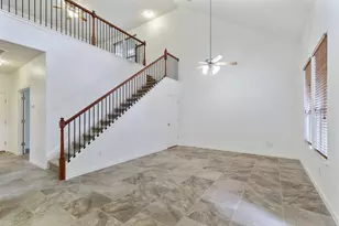 11400 W Parmer Ln, Cedar Park, TX 78613 - Photo 23