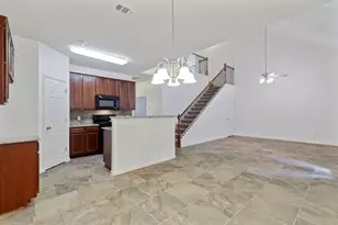 11400 W Parmer Ln, Cedar Park, TX 78613 - Photo 25