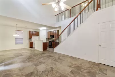 11400 W Parmer Lane #88, Cedar Park, TX 78613 - Photo 21
