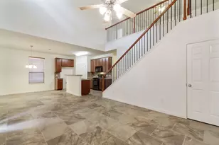11400 W Parmer Ln, Cedar Park, TX 78613 - Photo 21