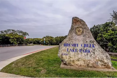 11400 W Parmer Lane #88, Cedar Park, TX 78613 - Photo 17