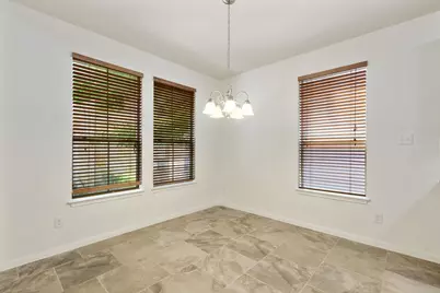 11400 W Parmer Lane #88, Cedar Park, TX 78613 - Photo 31