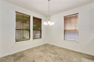 11400 W Parmer Ln, Cedar Park, TX 78613 - Photo 31