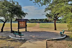 11400 W Parmer Ln, Cedar Park, TX 78613 - Photo 7