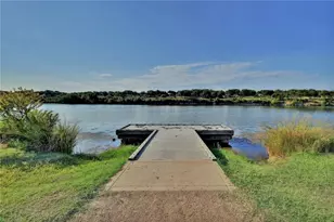 11400 W Parmer Ln, Cedar Park, TX 78613 - Photo 9