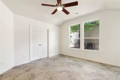 11400 W Parmer Lane #88, Cedar Park, TX 78613 - Photo 33
