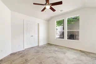 11400 W Parmer Ln, Cedar Park, TX 78613 - Photo 33