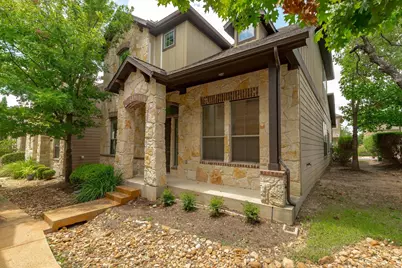 11400 W Parmer Lane #88, Cedar Park, TX 78613 - Photo 19
