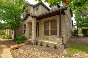 11400 W Parmer Ln, Cedar Park, TX 78613 - Photo 19