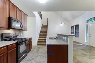 11400 W Parmer Ln, Cedar Park, TX 78613 - Photo 29