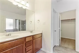 11400 W Parmer Ln, Cedar Park, TX 78613 - Photo 35