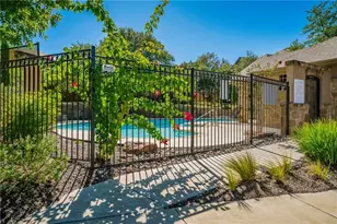 11400 W Parmer Ln, Cedar Park, TX 78613 - Photo 3