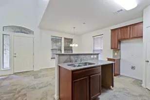 11400 W Parmer Ln, Cedar Park, TX 78613 - Photo 27