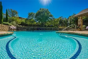 11400 W Parmer Ln, Cedar Park, TX 78613 - Photo 15