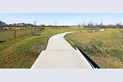 10609 Justify Lane, Buda, TX 78610 - Photo 9