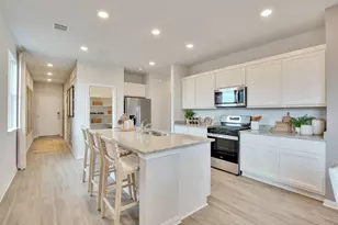 10609 Justify Ln, Buda, TX 78610 - Photo 3