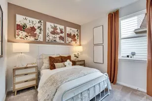 10609 Justify Ln, Buda, TX 78610 - Photo 19