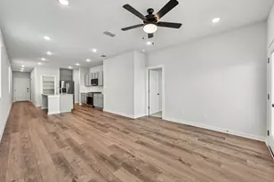 10609 Justify Ln, Buda, TX 78610 - Photo 7