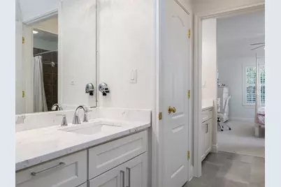 2134 Hilton Head Drive, Round Rock, TX 78664 - Photo 17