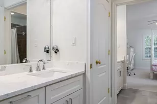 2134 Hilton Head Dr, Round Rock, TX 78664 - Photo 17