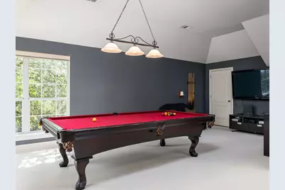 2134 Hilton Head Drive, Round Rock, TX 78664 - Photo 15