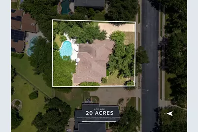 2134 Hilton Head Drive, Round Rock, TX 78664 - Photo 29