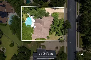 2134 Hilton Head Dr, Round Rock, TX 78664 - Photo 29