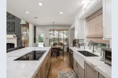 2134 Hilton Head Drive, Round Rock, TX 78664 - Photo 11