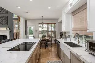 2134 Hilton Head Dr, Round Rock, TX 78664 - Photo 11